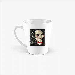 Billy the Puppet The World Is My Game Billy The Puppet Mugs