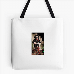 Billy the Puppet Unforgettable Voice Billy The Puppet Bags