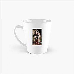 Billy the Puppet Unforgettable Voice Billy The Puppet Mugs
