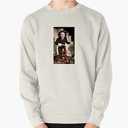 Billy the Puppet Unforgettable Voice Billy The Puppet Sweatshirts