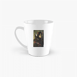 Billy the Puppet The Face of Saw Billy The Puppet Mugs