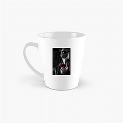 Billy the Puppet The World Is A Trap Billy The Puppet Mugs