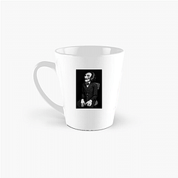 Billy the Puppet My Favorite Jigsaw's Helper Billy The Puppet Mugs