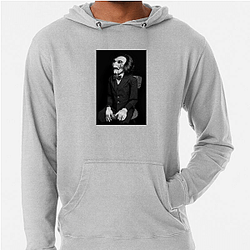 Billy the Puppet My Favorite Jigsaw's Helper Billy The Puppet Hoodies