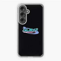 Bilmuri Cute Stellar Egg Future 	  	 Samsung Galaxy Soft Case