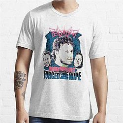 Bilmuri Essential T-Shirt