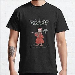 bilmuri Classic T-Shirt