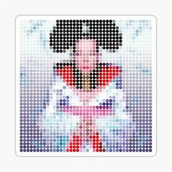Björk - Homogenic