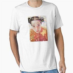 Björk Essential T-Shirt