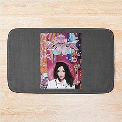 Björk Post Mat