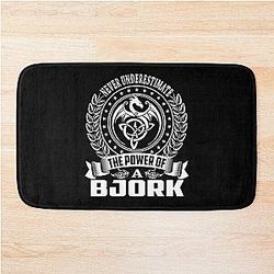 For Men Women Gifts Birthday Bath Mat