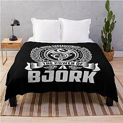 For Men Women Gifts For Birthday Throw Blanket
