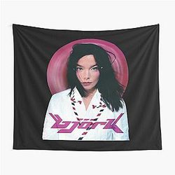 Björk - Postcard