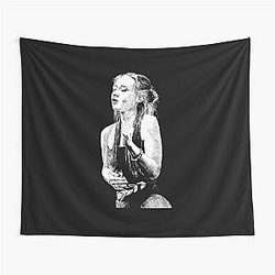 For Men, Women, Gift for Christmas Tapestry
