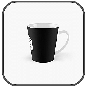 Björk Mugs