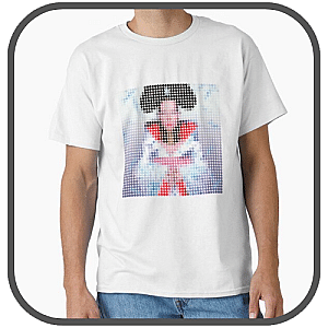 Björk T-Shirts