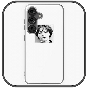 Björk Cases
