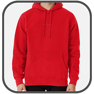 Björk Hoodies