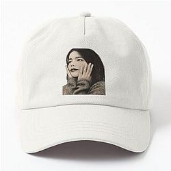 Björk Debut