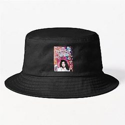 Björk Post Hat