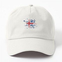 Björk Actress Musician Guðmundsdóttir Graphic Designer Fan Hat