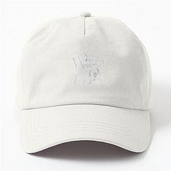 Mens Favorite Guðmundsdóttir Musician Funny Dad Hat