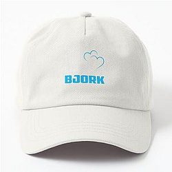 Great Model Record Producer Gift Music Dad Hat