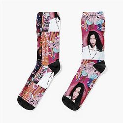 Björk - Post