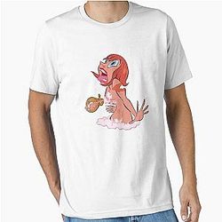 I miss Björk Essential T-Shirt