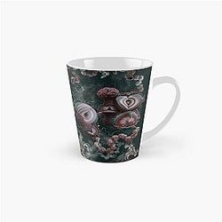 Björk Fossora Tall Mug