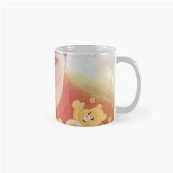 Bjork Classic Mug