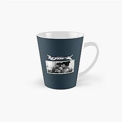 Funny Gift Record Producer Mug