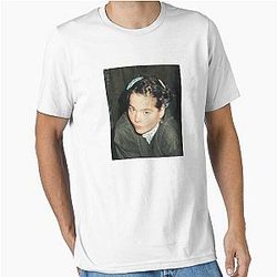 Bjork Guðmundsdottir Essential T-Shirt