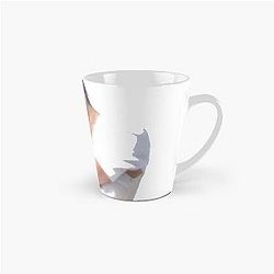 Bjork Guðmundsdottir Tall Mug