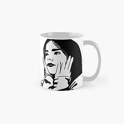 Bjork Classic Mug
