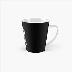Day Gifts for Guðmundsdóttir Graphic Gift Mug Tall