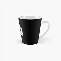 Mens Favorite Actress Musician Guðmundsdóttir Funny Fan Tall Mug