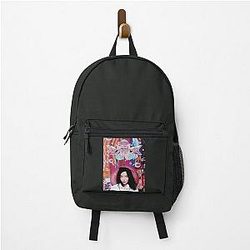 Bjork Post Backpack