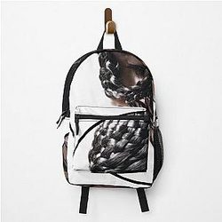 Björk Medulla Promo Backpack