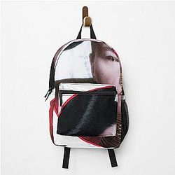 Bjork Homogenic Circle Backpack