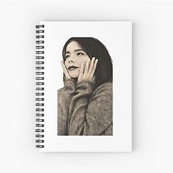 Björk Debut