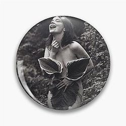 Bjork Pin