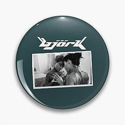 Funny Gift Record Producer Dj Pin