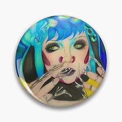 Björk Post