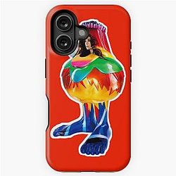 Björk Volta