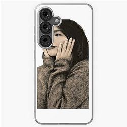 björk debut Samsung Galaxy Soft Case