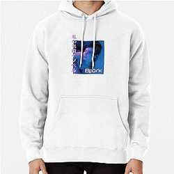 Bjork Isobel Hoodie