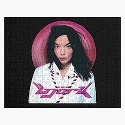Bjork - Post