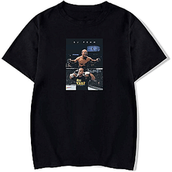 B.J. Penn Merch Collection B.j. Penn T-Shirts
