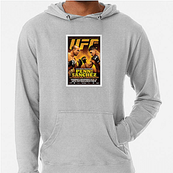 B.J. Penn Signature B.j. Penn Hoodies
